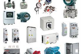 Manufacturers Exporters and Wholesale Suppliers of Electrical Goods 2 Mumbai Maharashtra